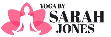 logo@2x free img