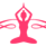 Product / Need Based